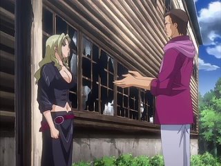 video хентай hentai 18 хелтер скелтер темная деревня helter skelter hakudaku no mura ova 2 серия озвучка taske sex