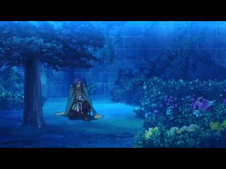 video гуррен лаганн параллельные миры tengen toppa gurren lagann parallel works 1 эпизод музыкальное видео sex