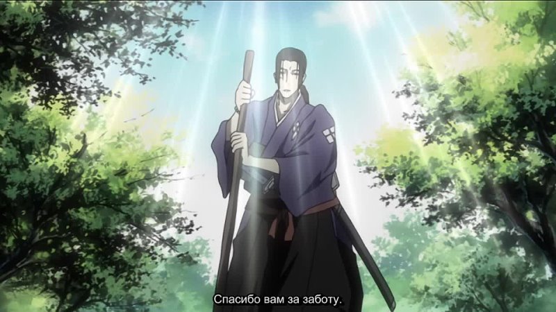 video самурай чамплу samurai champloo 21 серия субтитры sex