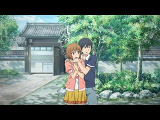 video серебряный лис gingitsune silver fox 7 серия озвучка saiko miyuki sex