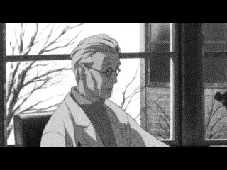 video призрак в доспехах синдром одиночки тв 1 ghost in the shell stand alone complex tv 1 20 серия озвучка mc sex