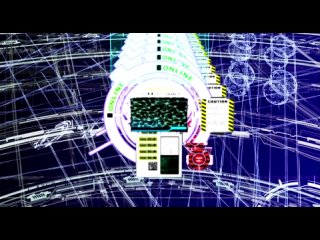 video призрак в доспехах синдром одиночки тв 1 ghost in the shell stand alone complex tv 1 21 серия озвучка mc sex