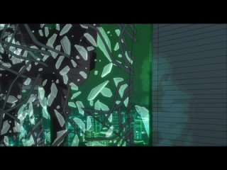 video призрак в доспехах синдром одиночки тв 2 ghost in the shell stand alone complex 2nd gig tv 2 1 серия озвучка sex
