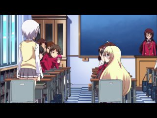 video проклятие мультивыбора превратило мою жизнь в ад noucome ore no nounai sentakushi ga gakuen lovecome o zenryoku de sex