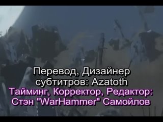 video токийская школа истребителей нечисти tokyo majin gakuen kenpucho tou 1 сезон 5 серия субтитры sex