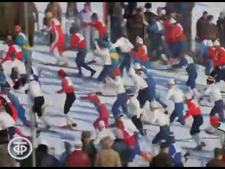 video столица полярного края документальный фильм 1976 sex