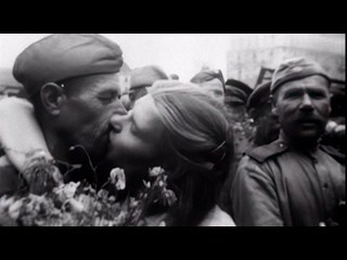 video шарль азнавурcharles aznavour вечная любовьune vie damour тегеран 43 sex