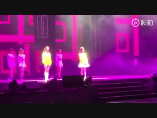 video джихё танцует momoland bboom bboom sex