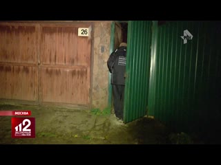 video 18 летняя девочка в больнице мама и бабушка мертвы грабитель убийца похитил телевизор sex