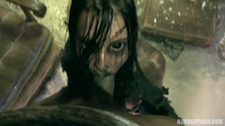 video зловещие мертвецы hd 1080 blowjob demon cosplay horror hardcore helloween bdsm fetish teen anal pov new porn 2018 sex