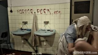 video адовый госпиталь 2 hd 1080 lesbi cosplay horror hardcore helloween bdsm fetish teen anal pov blowjob new porn 2018 sex