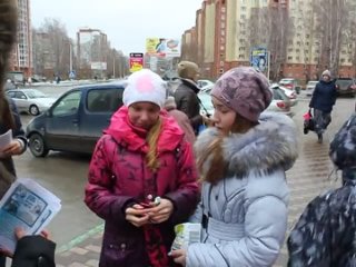 video стеснительные бердские девочки sex