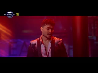 video галин диона просто секс 2020 sex