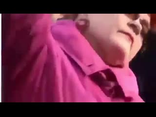 video невероятный рейв под лучший саундтрек sex