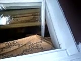 video ссоры с жирными близняшками и ванильной пиздой sex