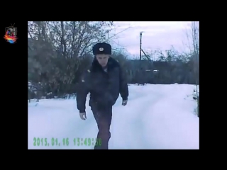 video мусору дали пизды и забрали ствол sex