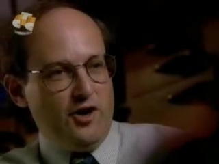video bbc параллельные вселенные 2002г sex