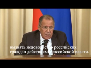 video везде цветная революция sex