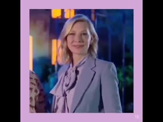 video видео от аморальный компас кейт бланшетт cate blanchett sex