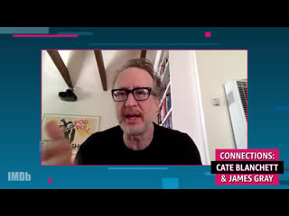 video видео от аморальный компас кейт бланшетт cate blanchett sex