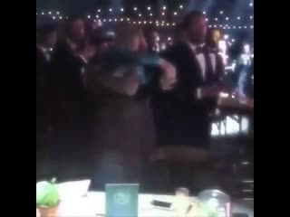 video видео от аморальный компас кейт бланшетт cate blanchett sex