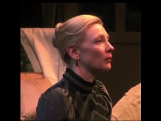 video видео от аморальный компас кейт бланшетт cate blanchett sex