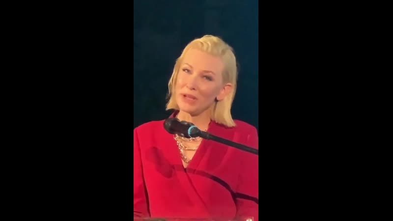 video видео от кейт бланшетт аморальный компас cate blanchett sex