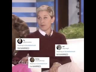 video видео от аморальный компас кейт бланшетт cate blanchett sex