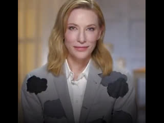video видео от аморальный компас кейт бланшетт cate blanchett sex