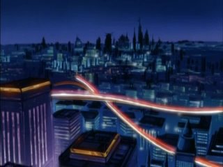 video хентай лезвие ангела 2 6 из 62001 2004rus angel blade ova 1 и 2 animegroup sex