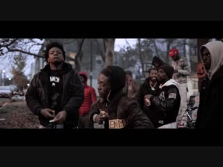 video shabazz pbg shells feat lil uzi vert wsmm sex