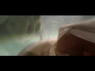 video анджелина джоли и антонио бандерас фильм соблазн sex