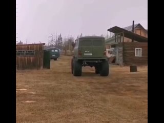 video нереально большая и крутая буханка получилась sex