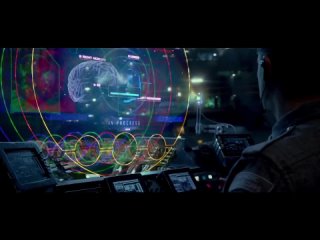 video трио пародий барада pacific rim sex