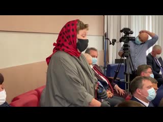 video потерявшая сына от коронавируса поблагодарила рината ахметчина sex