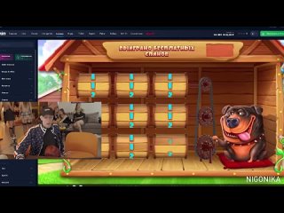 video springbreak xxx parody слив мелстроя стрим дилара бустер sex