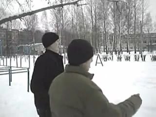 video как правильно отрабатывать мобилы слово пацана sex
