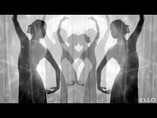 video татьяна ширко в небесах sex