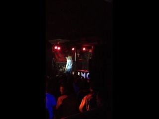 video 6 декабря презентация альбома prakillagramm seven club kerry force sex
