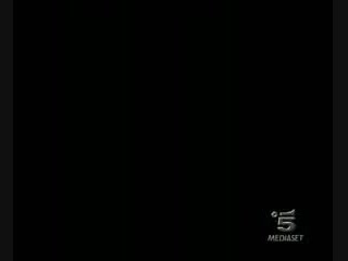 video итальянская реклама с хью лориумой турман и златаном ибрагимовичем sex