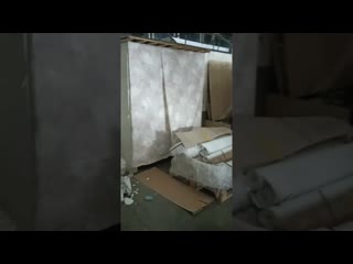 video продается производство талдомский городской округ рабочий посёлок запрудня улица ленина 1 sex