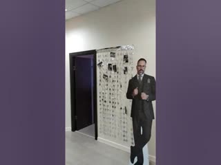 video продается помещение арбатский переулок 26 sex