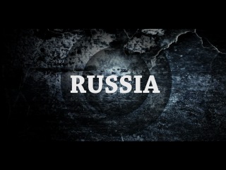 video fyr macedonia russia skopje preview sex