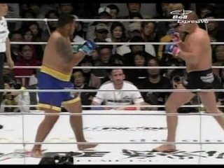 video фёдор емельяненко марк хант 29 бой по статистике mma sex