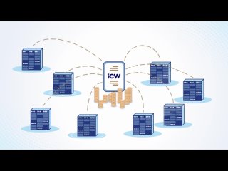 video анимационный ролик видеоинфографика эксплейнер godunvopro sex