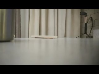 video китаец стримит как прожаривает русских шлюх 2 sex