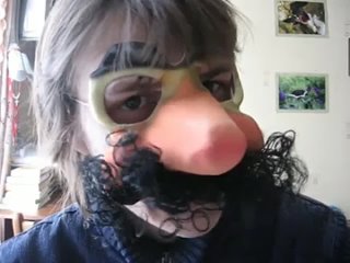 video расследование ватсона дело о похищенном дирижабле rytp sex