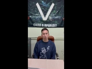 video очередные извинения на камеру очередного шутника sex