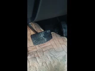 video mov 0460 mp4 sex
