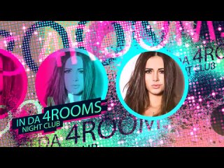 video 21 сентября суббота fashion tv presents special guest diana melison supernova trap dj from moscow world top models sex